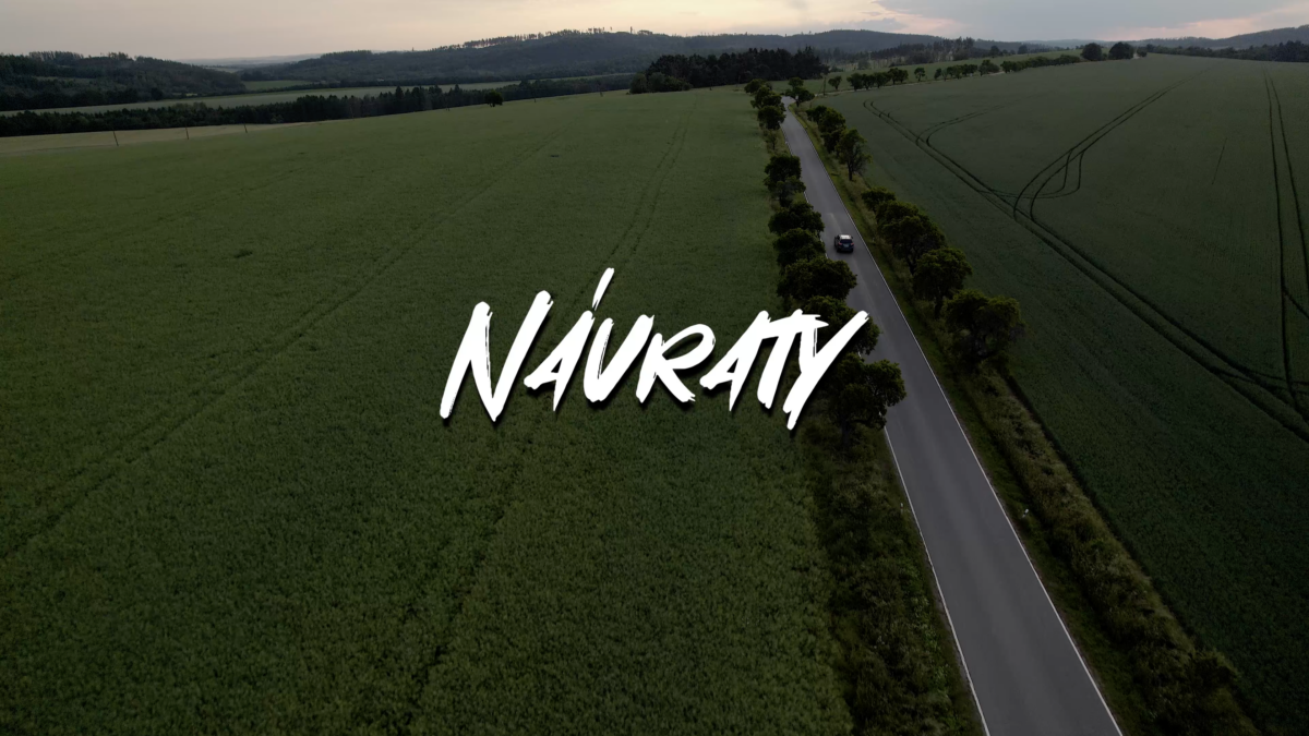 návraty-nahled