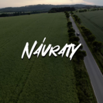 návraty-nahled