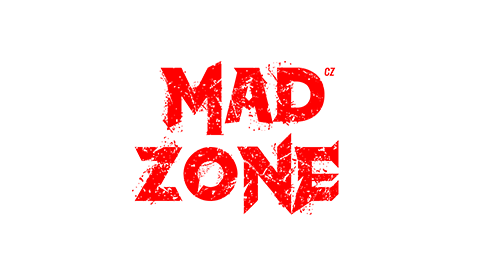 madzone_red_2